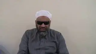 طرق حفص جمعا وأداءا بجميع الأوجه