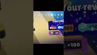 FINALLY I REACHED IN PLATINUM!