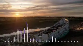 ElectroLight - Symbolism pt III 1 HOUR