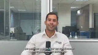 Tech Tip: Import&acirc;ncia do modelamento e da otimiza&ccedil;&atilde;o no planejamento estrat&eacute;gico de mina.