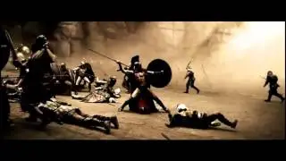 Adamantine - Pride and Pain (Fan Video)