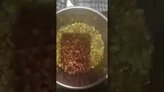 POISONOUS BEANS IN NIGERIA,HIGH PRESERVATIVE😭