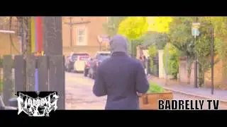 BADRELLY TV DVD/OMNI P PRODUCTIONS PART 2