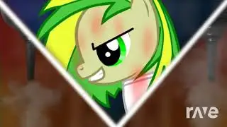 A New Factory - BronyDanceParty & Teminite | RaveDj