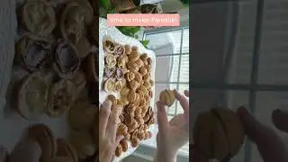 #oreshki #openfordelivery #indoorworkout #texanshelpingtexans #russia #food