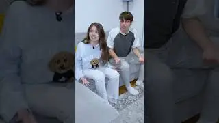 Результат тебя удивит! #edikfuntube #funсемейка