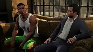 GTA V: Clearing Out the Bureau - Tips & Tricks for a Successful Heist