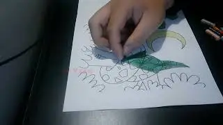 Picture Of A Giant Python Living In A Vast Tropical Rainforest 8 - LosVaqueros Cumbieros del Espacio