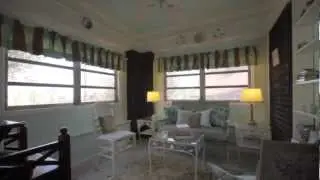 685 Ralph McGill Blvd - Old 4th Ward Expanded Bungalow - Atlanta 30312