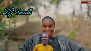 Dj Small the king of zapapa wakokin hausa mixx 2026 Video