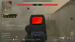 WZ nuke mission 💪💪💪
