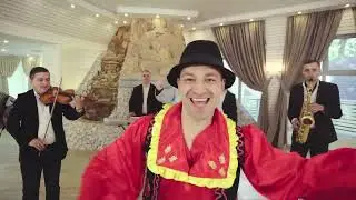 Petrecere Moldoveneasca / Muzica de petrecere cu Oleg Buzatu - Nunta anului +37368173807