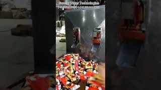 Tetra Pack Juice Filling Machine +923218445855