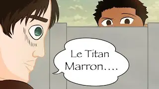 &Ecirc;TRE GRAND.