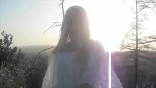 Kelly Harper- Promo Video