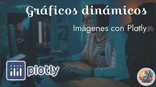 Imagenes con Plotly Express [Plotly]