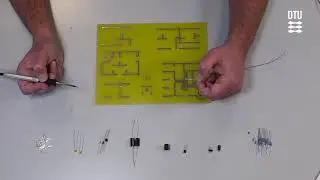 Lodde Tutorial