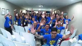 Conven&ccedil;&atilde;o Comercial L'auto Cargo 2024