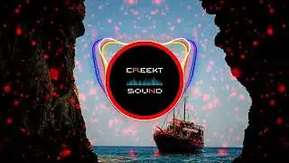 Slide In  Imperss Music  🎶No Copyright Music🎶