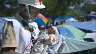 Wherever the world needs us; the 621 CRW mission explained