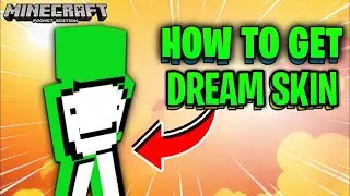 How to change Minecraft Skin in Tlauncher |Sadi xd