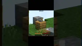 cluther vs 35 vindicator