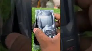 NEW SAMSUNG 1200 #mobile #jio #mobilephone #samsung #iphone #new #samsung1200