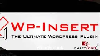 Latest WordPress Google Adsense WordPress Plugins of 2019