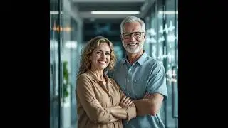 Hormone Replacement Therapy: Balancing Health, Longevity, and Optimization