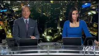 2023 WGN 9pm Feature-Chicago Makeover Day
