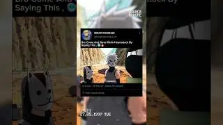 Captain 🥶🔥#anime #shorts #viral  #shortsfeed #naruto #kakashi #itachi