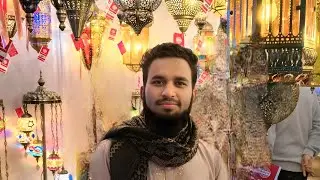 Dhaka international trade fair 2026 💚