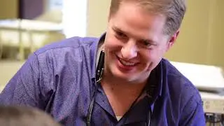 Titensor Dental - Full Mouth Restoration