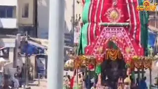 Konark TV Live Stream