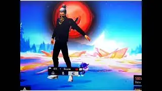 duo trend video👀💫💦#foryou #amediting #gameplay #freefire #garenafreefire #sumugaming 👀🥺