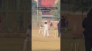 Fulltoss bana ke 4 mil jata #cricket #shorts #shiv #india #cricketlover #short #live #usa #dubai #yt