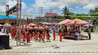 FRV's Foundation Day 2024