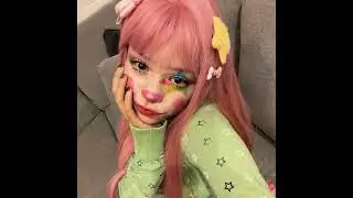 [FREE] The Marias x Indie Type Beat - ''I Miss U''