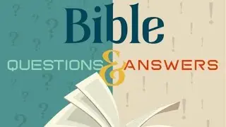 Who is the synagogue of Satan? Q&A 29