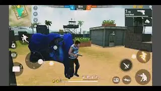 5 DJ aloke giveaway like share and sub