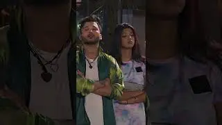 Couples Need To Find Planets! CRAZY! | Ep. 16 | Engaged- Roka Ya Dhokha | JioHotstar Sparks