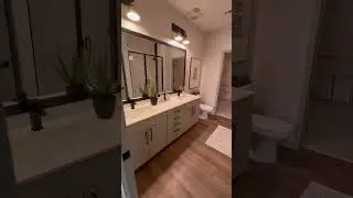 Charlotte Apartments You&rsquo;ll Love!