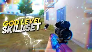 Reflex over Toxicity⚠️⚡ | Realme x50 pro