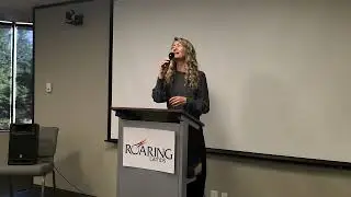 Tiffany Ross