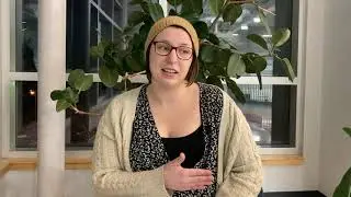 Community Weaving Project