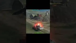 #wotblitz #tanksblitz #wargaming #lesta #cheat #hack #cheater #hacker #cheaters #hackers #читер #dlc