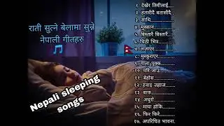 nepali sleeping music for deep sleeping