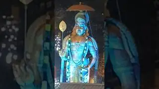 #### Bangalore murugan temple thaipusalm🦚🦚🦚🦚murugan 🪔🪔🙏🙏🙏🙏🦚🦚🦚🦚