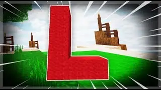 The Bridge but Everyone WANTS to Lose