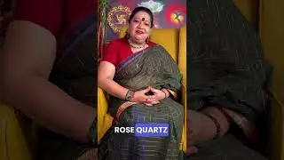 Bliss Marriage Solution &ndash; Unlock Your Love by Kashika Khetarpal #blissnumerology #marriagesolution